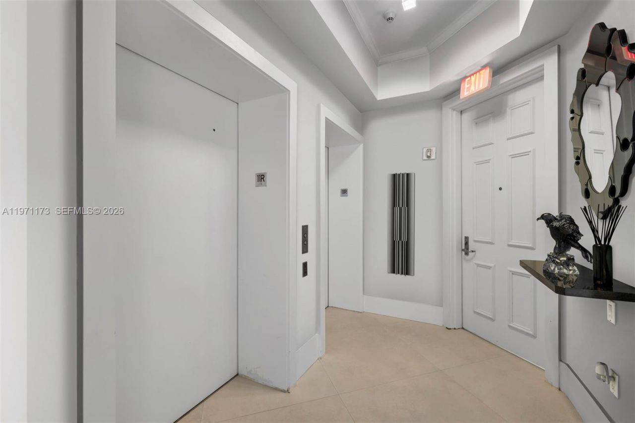 626 Coral Way, Unit 1104, Coral Gables, FL 33134 Photo