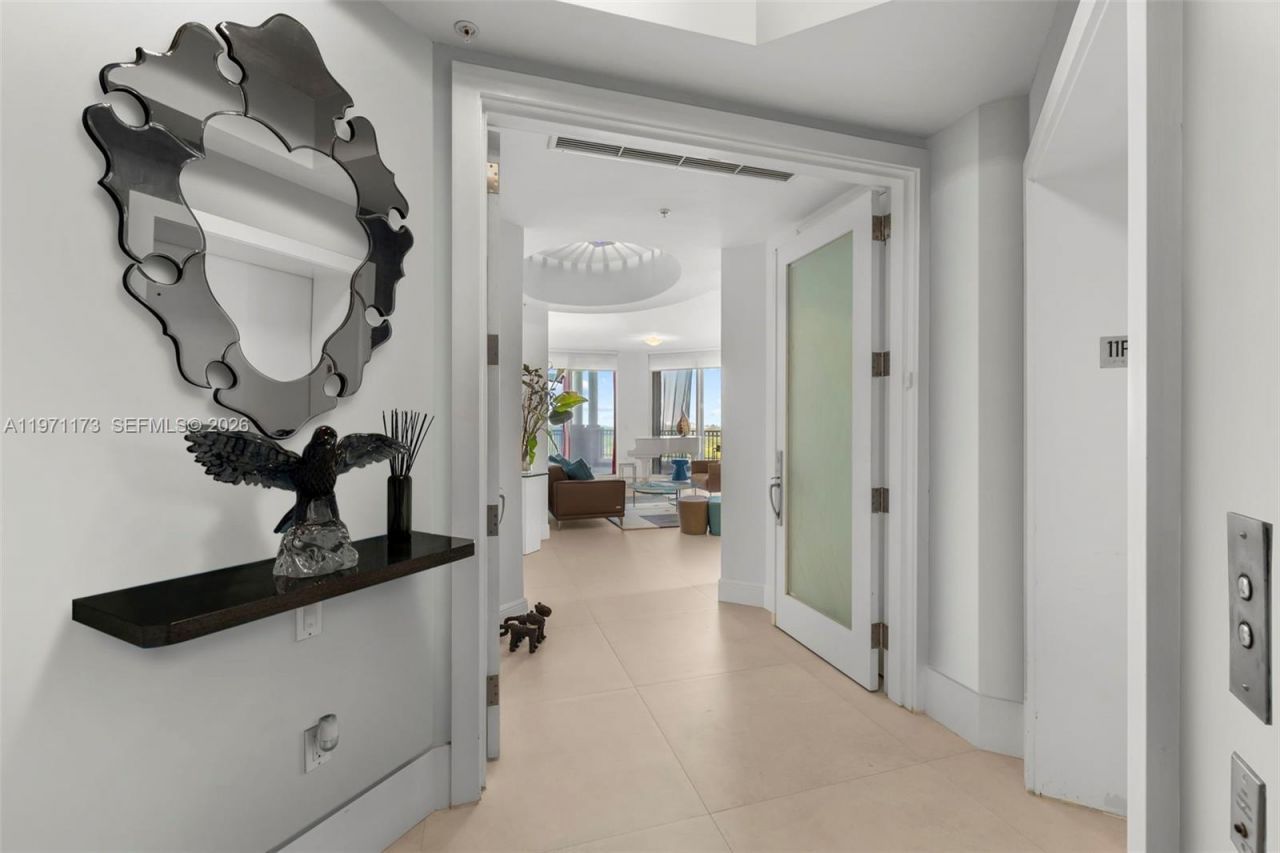 626 Coral Way, Unit 1104, Coral Gables, FL 33134 Photo