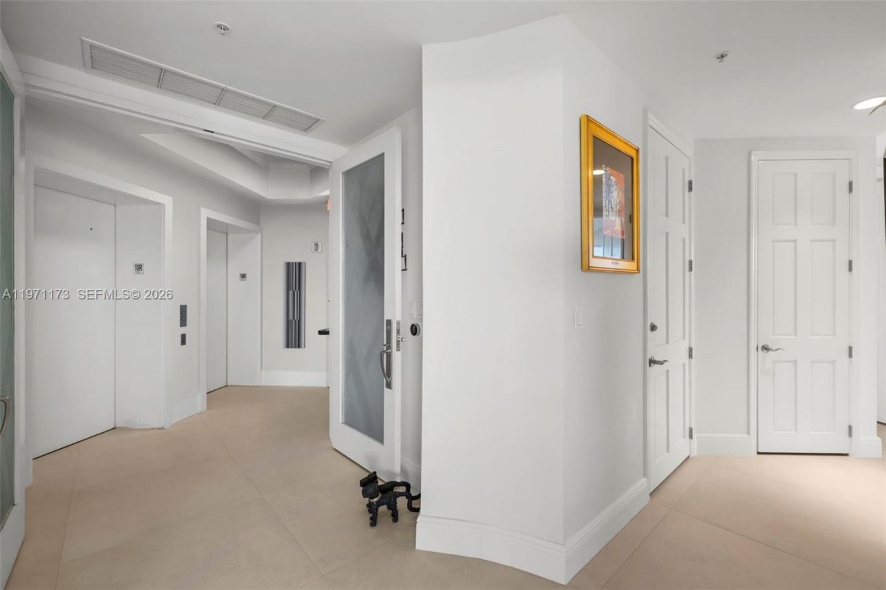 626 Coral Way, Unit 1104, Coral Gables, FL 33134 Photo