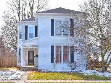 419 Riverside Drive, Piqua, OH 45356