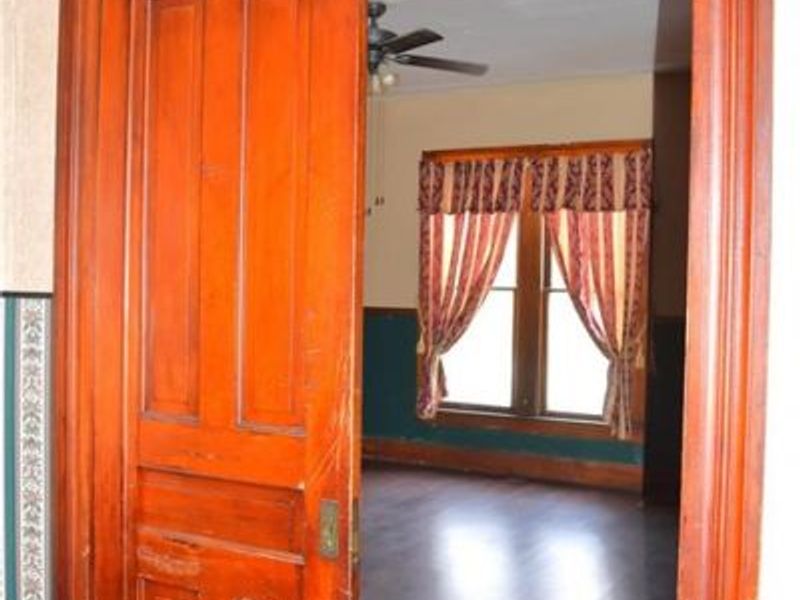 419 Riverside Drive, Piqua, OH 45356 Photo 11