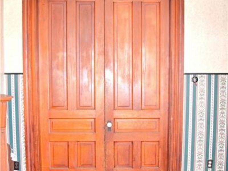 419 Riverside Drive, Piqua, OH 45356 Photo 12