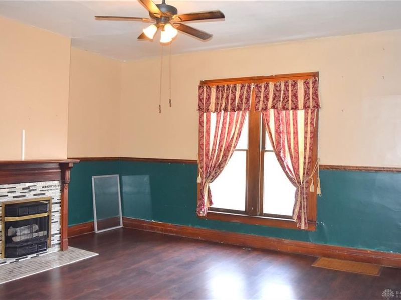 419 Riverside Drive, Piqua, OH 45356 Photo 13