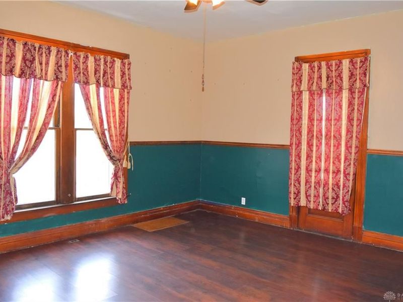 419 Riverside Drive, Piqua, OH 45356 Photo 14