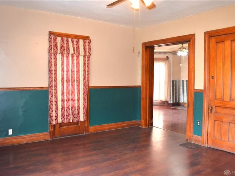 419 Riverside Drive, Piqua, OH 45356 Photo 15