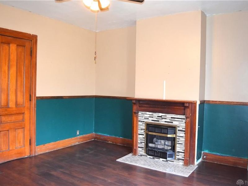 419 Riverside Drive, Piqua, OH 45356 Photo 16