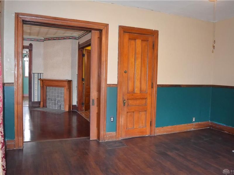 419 Riverside Drive, Piqua, OH 45356 Photo 17