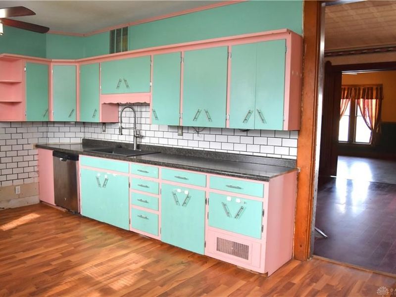 419 Riverside Drive, Piqua, OH 45356 Photo 21