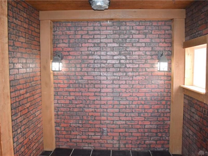 419 Riverside Drive, Piqua, OH 45356 Photo 24