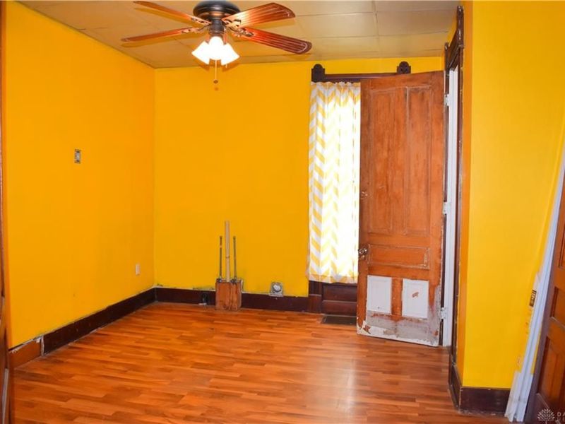 419 Riverside Drive, Piqua, OH 45356 Photo 25