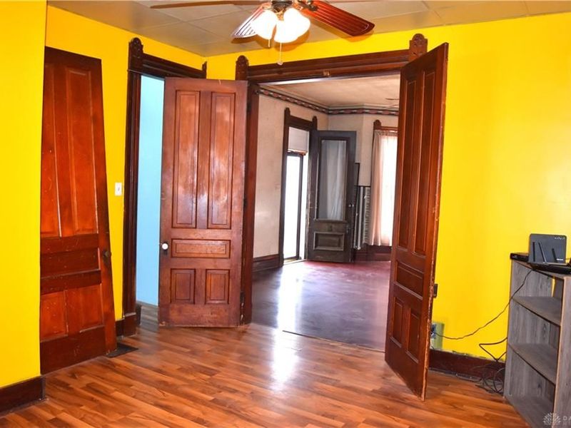 419 Riverside Drive, Piqua, OH 45356 Photo 26