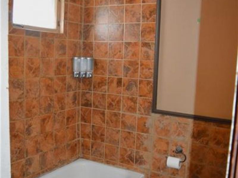 419 Riverside Drive, Piqua, OH 45356 Photo 28