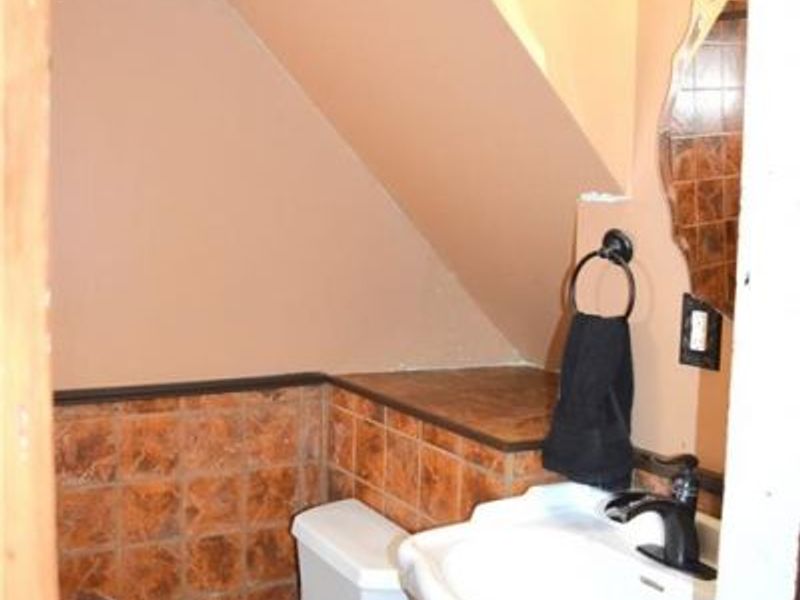 419 Riverside Drive, Piqua, OH 45356 Photo 29