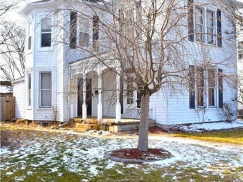 419 Riverside Drive, Piqua, OH 45356 Photo 3