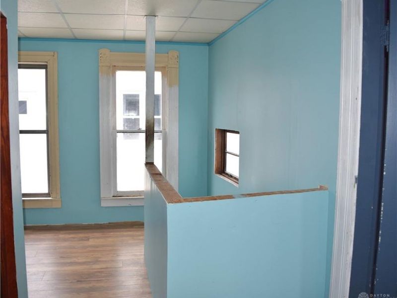 419 Riverside Drive, Piqua, OH 45356 Photo 30