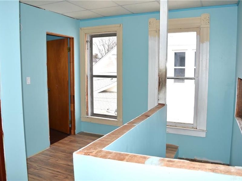 419 Riverside Drive, Piqua, OH 45356 Photo 31