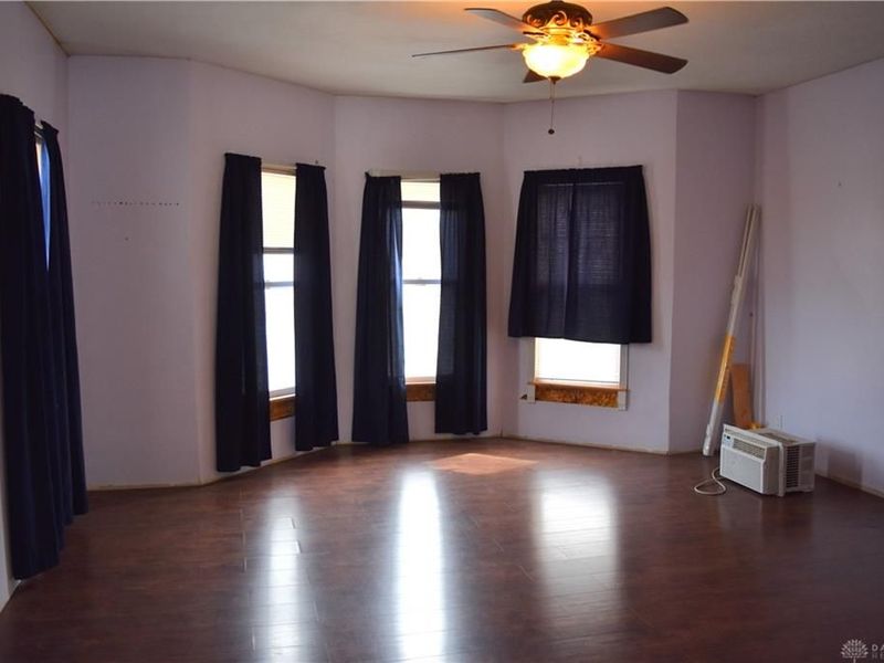 419 Riverside Drive, Piqua, OH 45356 Photo 32