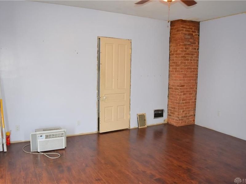 419 Riverside Drive, Piqua, OH 45356 Photo 33