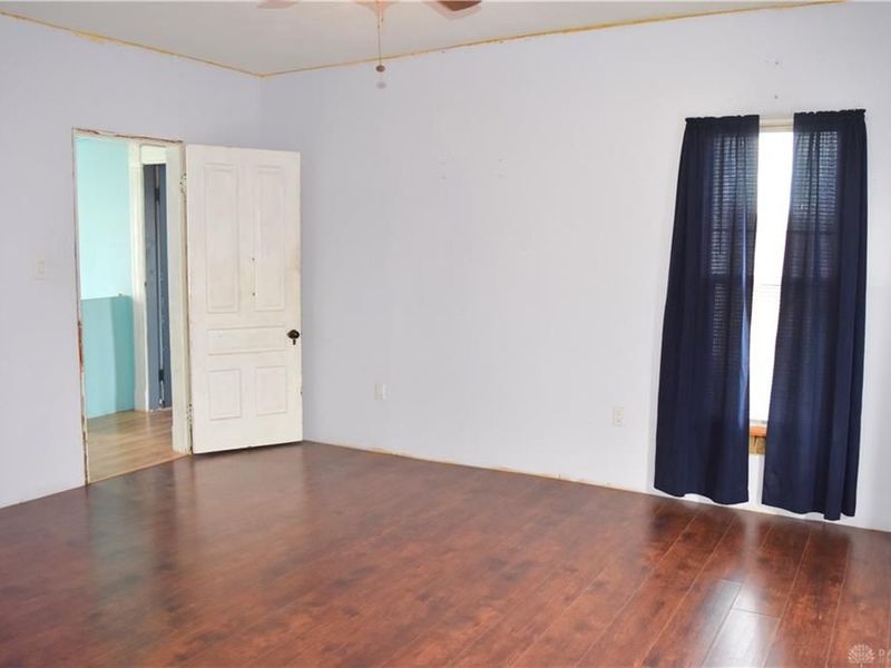 419 Riverside Drive, Piqua, OH 45356 Photo 34