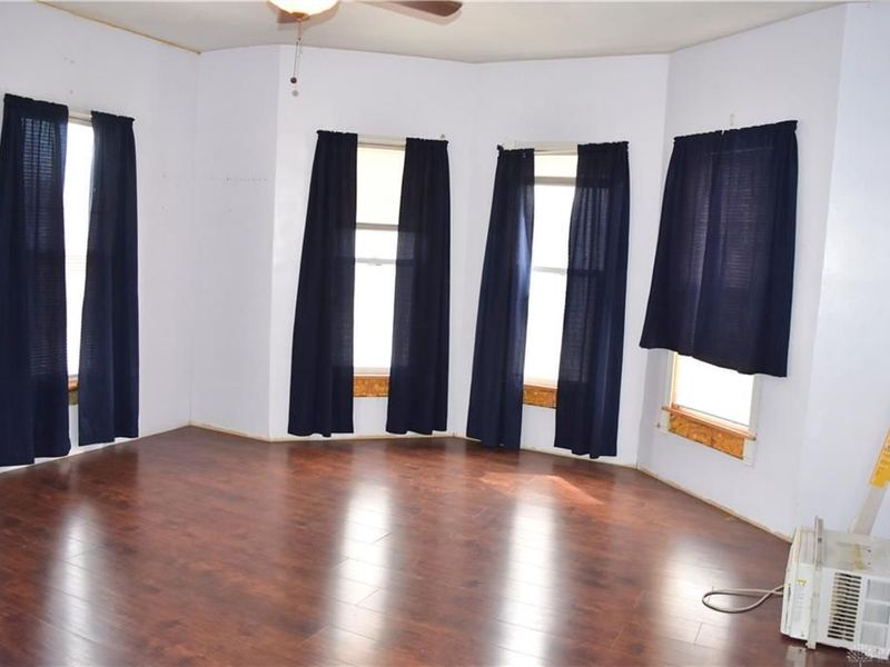 419 Riverside Drive, Piqua, OH 45356 Photo 35