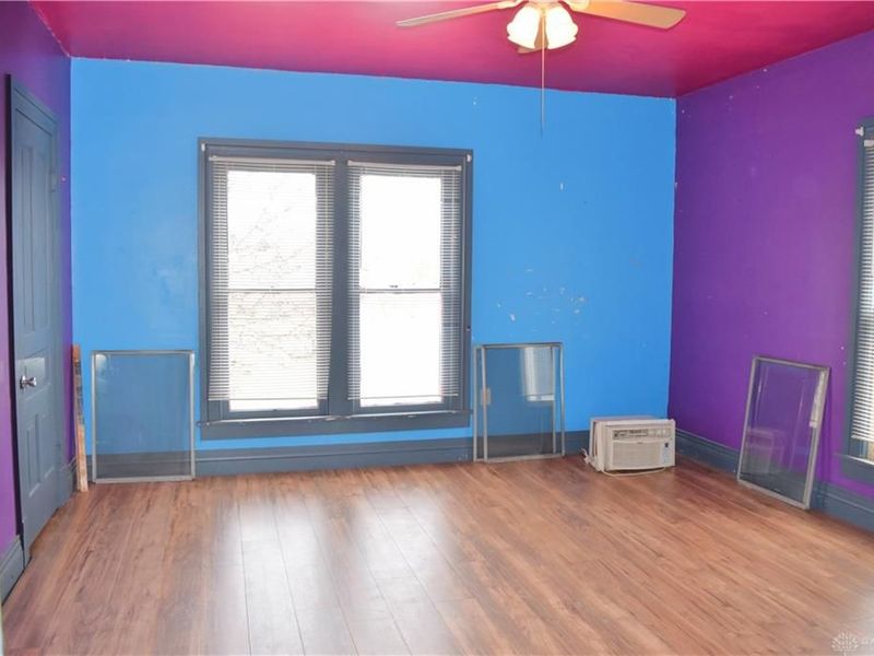 419 Riverside Drive, Piqua, OH 45356 Photo 36