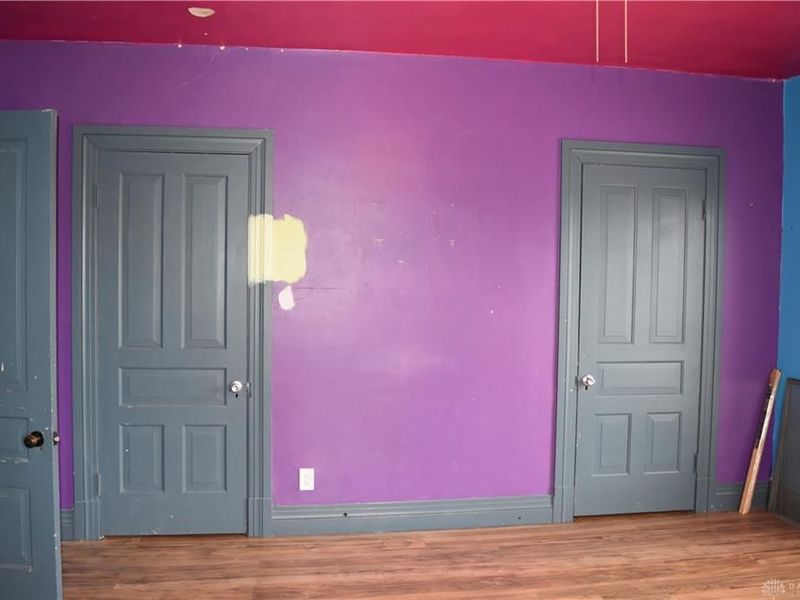 419 Riverside Drive, Piqua, OH 45356 Photo 38