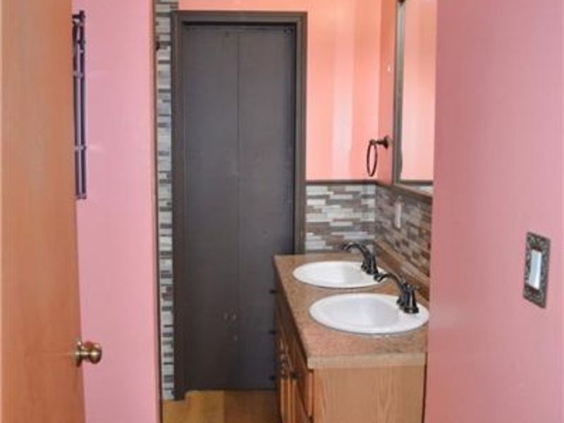 419 Riverside Drive, Piqua, OH 45356 Photo 39