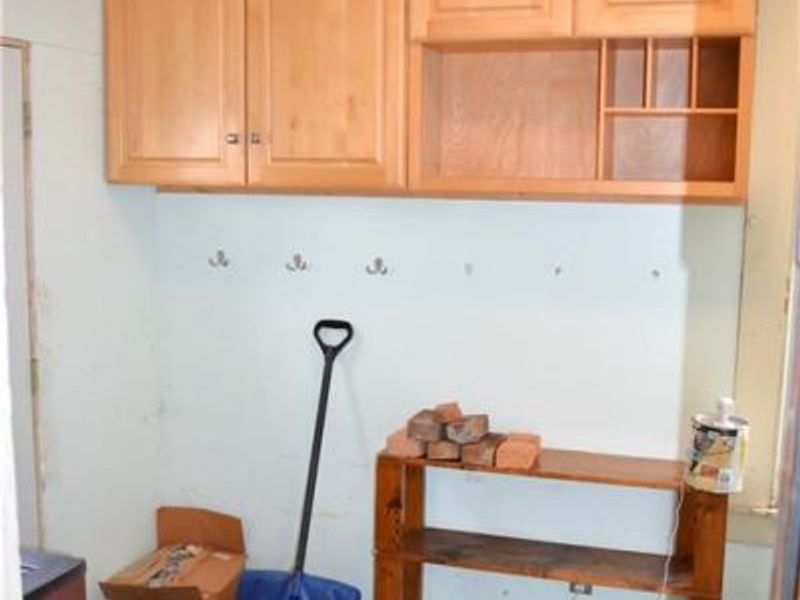 419 Riverside Drive, Piqua, OH 45356 Photo 42