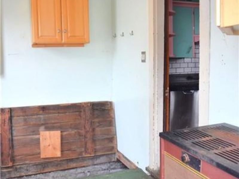 419 Riverside Drive, Piqua, OH 45356 Photo 43