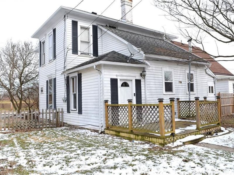 419 Riverside Drive, Piqua, OH 45356 Photo 44