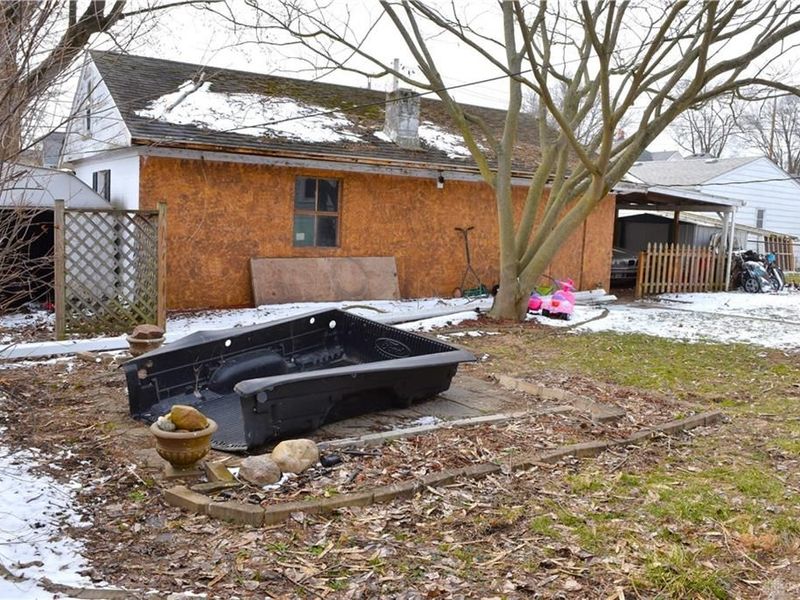 419 Riverside Drive, Piqua, OH 45356 Photo 46