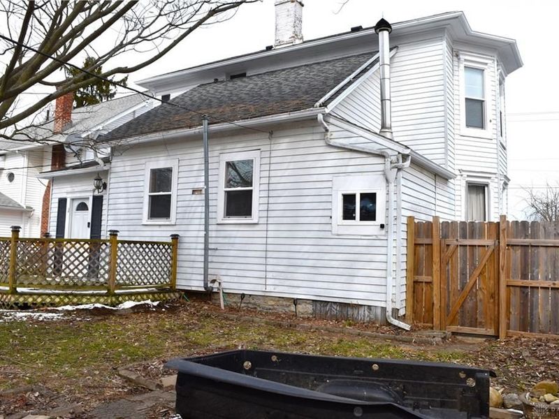 419 Riverside Drive, Piqua, OH 45356 Photo 47