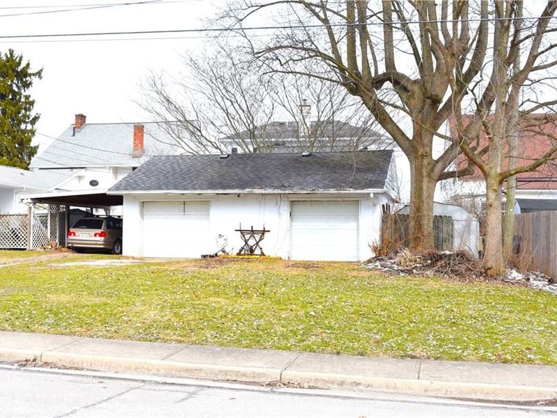 419 Riverside Drive, Piqua, OH 45356 Photo 49