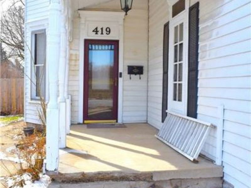 419 Riverside Drive, Piqua, OH 45356 Photo 5