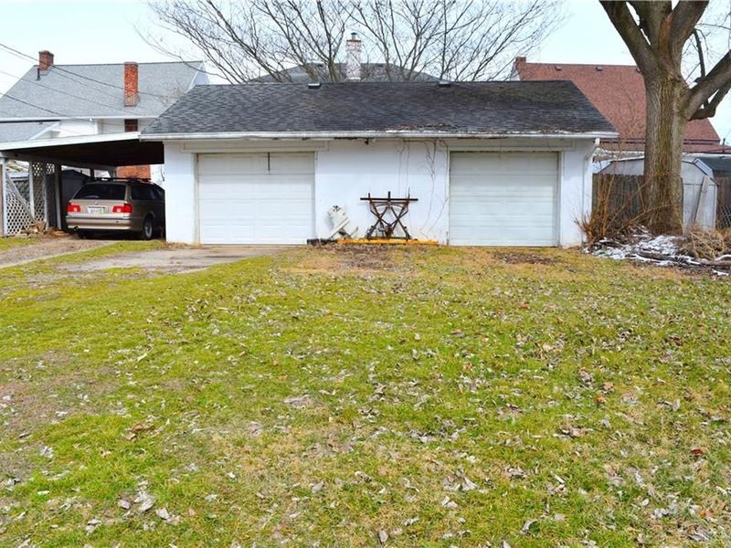 419 Riverside Drive, Piqua, OH 45356 Photo 50