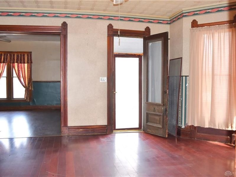 419 Riverside Drive, Piqua, OH 45356 Photo 6