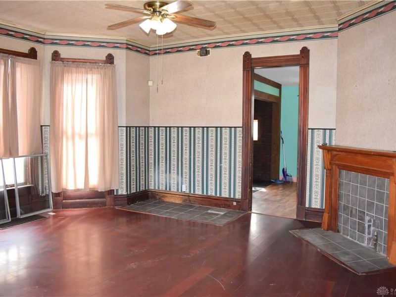 419 Riverside Drive, Piqua, OH 45356 Photo 8