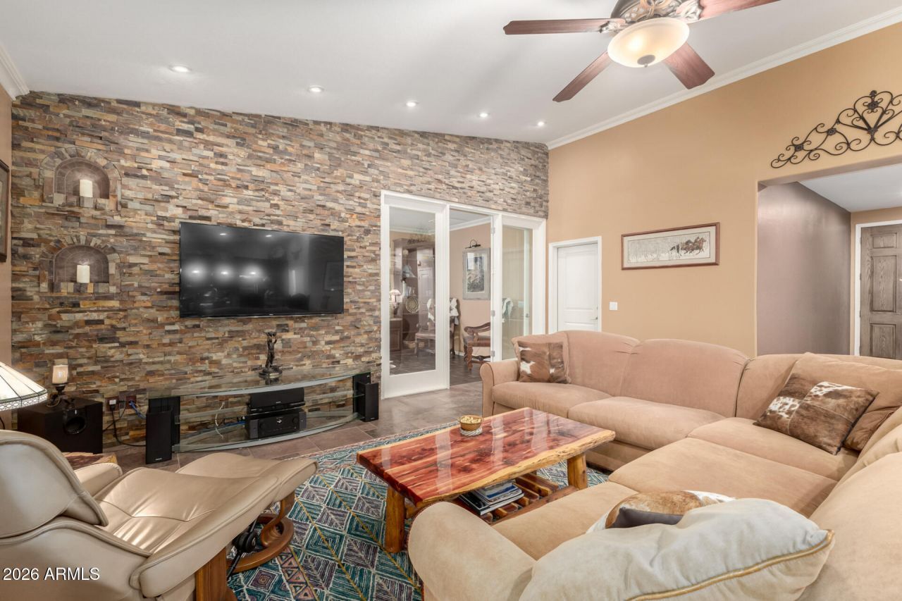 7791 W Albert Lane, Peoria, AZ 85382 Main Photo