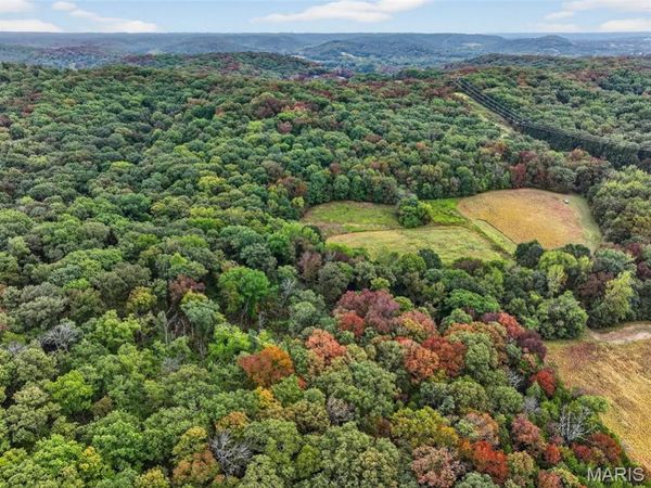 67 +/- Ac Circle Acres Drive , Marthasville, MO 63357