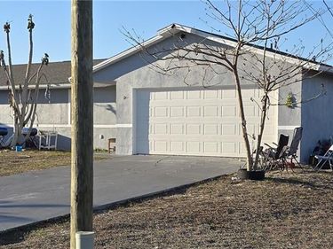 4002 13th ST SW, LEHIGH ACRES, FL 33976