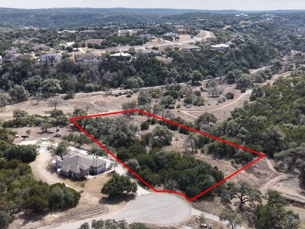 123 Sugar Spgs, Canyon Lake, TX 78133
