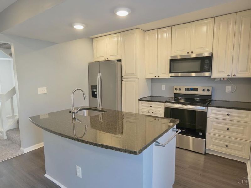 5664 Rapid Run Road, Unit 5, Delhi Twp, OH 45238 Photo 10