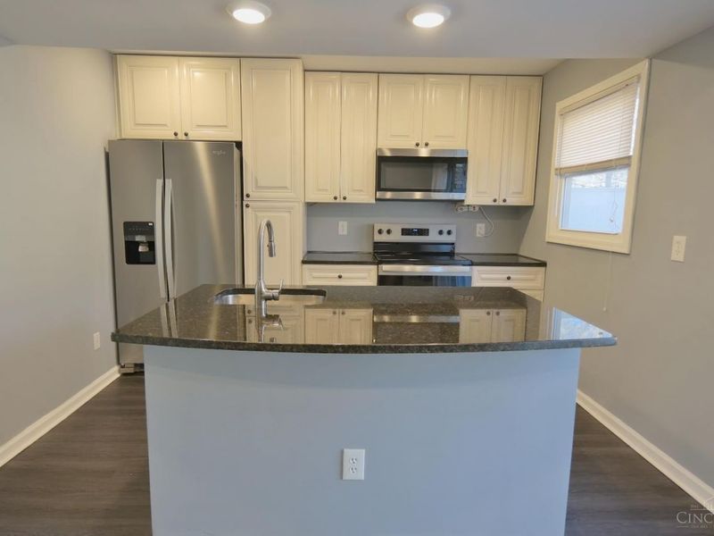 5664 Rapid Run Road, Unit 5, Delhi Twp, OH 45238 Photo 11