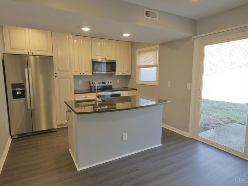 5664 Rapid Run Road, Unit 5, Delhi Twp, OH 45238 Photo 12