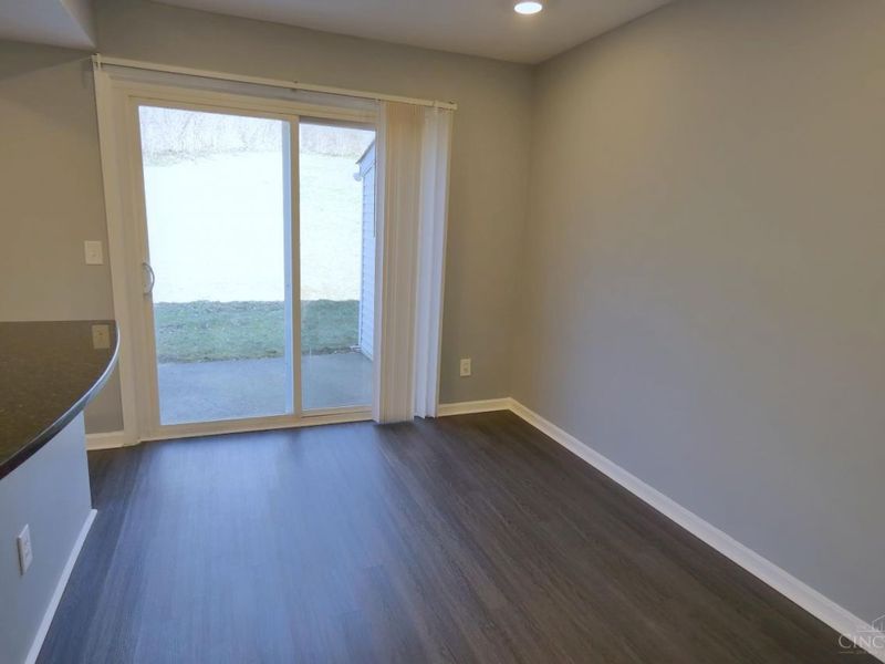 5664 Rapid Run Road, Unit 5, Delhi Twp, OH 45238 Photo 14