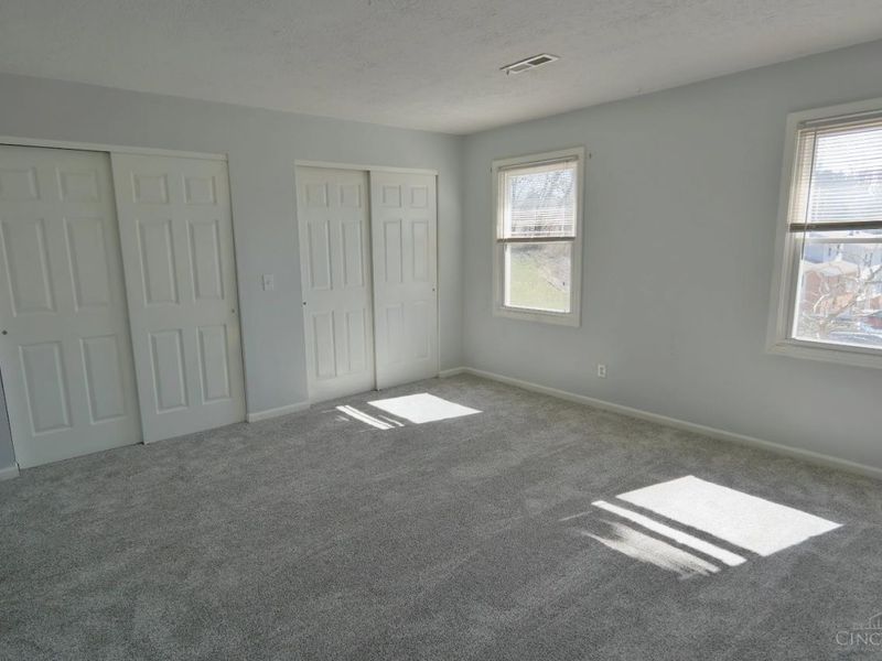 5664 Rapid Run Road, Unit 5, Delhi Twp, OH 45238 Photo 15