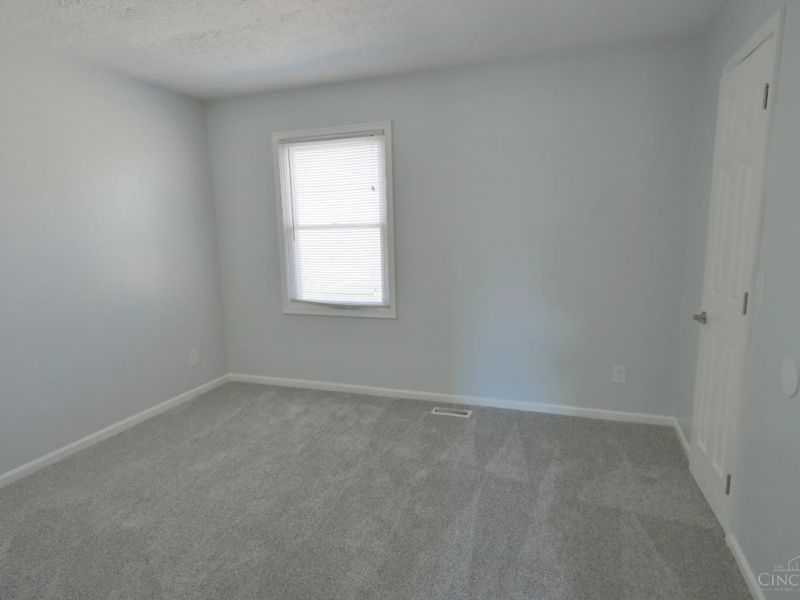 5664 Rapid Run Road, Unit 5, Delhi Twp, OH 45238 Photo 16