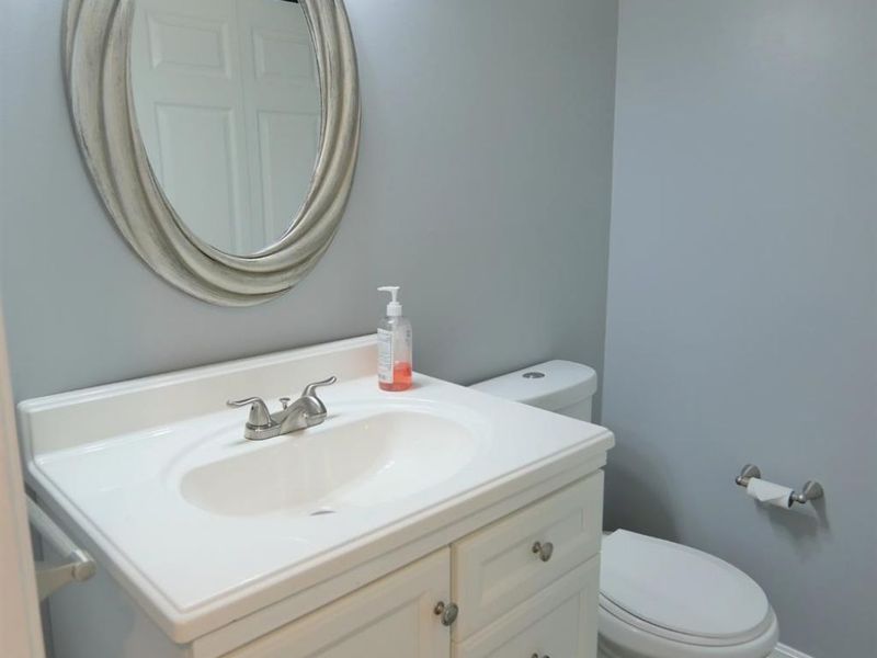 5664 Rapid Run Road, Unit 5, Delhi Twp, OH 45238 Photo 17