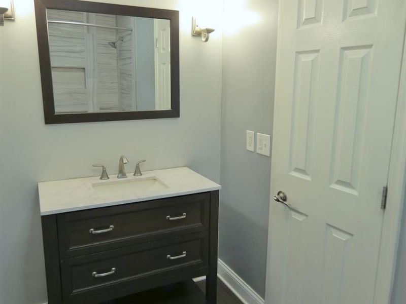 5664 Rapid Run Road, Unit 5, Delhi Twp, OH 45238 Photo 18