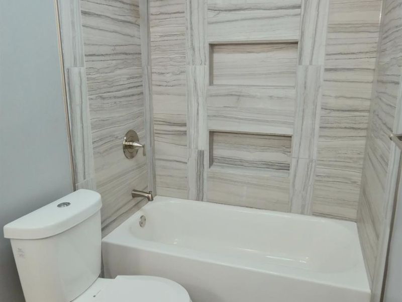 5664 Rapid Run Road, Unit 5, Delhi Twp, OH 45238 Photo 19